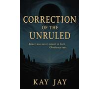 Correction of the Unruled