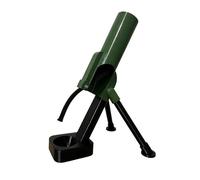 Correction Stick - Correction Alignment, 80 cm di lunghezza per allenamento, pilates muscolare, materiale solido Timber Training Prop | Flessity Wand for Runners & Gymnasts