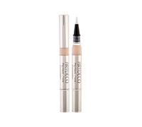 Corrector Artdeco Perfect Teint 1,8Ml 19 Light Beige Per Donna (Correttore)