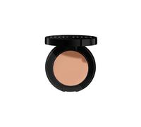 Corrector Bisque Coprente Illuminante Waterproof 4 gr Bobbi Brown