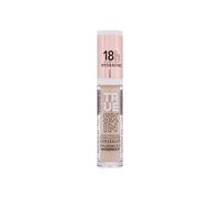 Corrector Catrice True Skin High Cover Concealer 4,5Ml 002 Neutral Ivory Per Donna (Correttore)