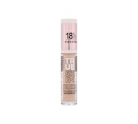 Corrector Catrice True Skin High Cover Concealer 4,5Ml 005 Warm Macadamia Per Donna (Correttore)