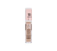 Corrector Catrice True Skin High Cover Concealer 4,5Ml 032 Neutral Biscuit Per Donna (Correttore)