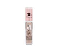 Corrector Catrice True Skin High Cover Concealer 4,5Ml Per Donna (Corrector) 010 Cool Cashmere