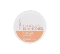 Corrector Catrice Under Eye Brightener 4,2G Per Donna (Corrector)