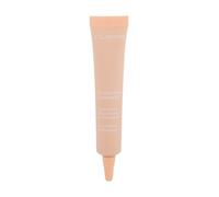Corrector Clarins Everlasting Concealer 12Ml 01 Light Per Donna (Correttore)