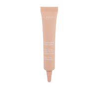 Corrector Clarins Everlasting Concealer 12Ml 02,5 Medium Per Donna (Correttore)