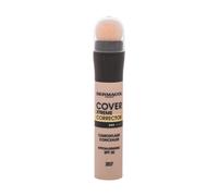 Corrector Dermacol Cover Xtreme 8G 207 Spf30 Per Donna (Correttore)