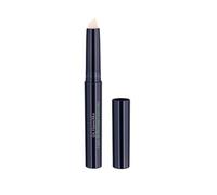 Corrector + Dr. Hauschka Concealer Light Reflecting 2,5Ml 00 Translucent Per Donna (Correttore)