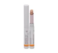 Corrector Dr. Hauschka Coverstick 2G 01 Natural Per Donna (Correttore)