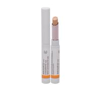 Corrector Dr. Hauschka Coverstick 2G 02 Sand Per Donna (Correttore)