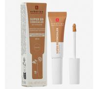 Corrector Erborian Super Bb 10Ml Concealer Spf25 (Corrector) Per Donna Caramel