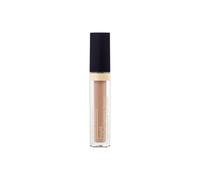 Corrector Estee Lauder Futurist 6Ml Per Donna (Corrector) Soft Touch Brightening Skincealer
