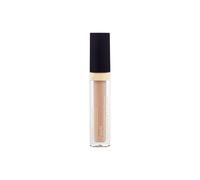 Corrector Estee Lauder Futurist 6Ml Per Donna (Corrector) Soft Touch Brightening Skincealer