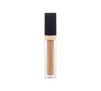 Corrector Estée Lauder Futurist 6Ml Soft Touch Brightening Skincealer (Corrector) Per Donna 3N