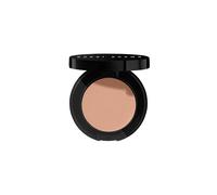 Corrector Light To Medium Bisque Coprente Illuminante Waterproof 4 gr Bobbi Brown
