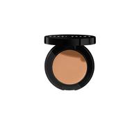 Corrector Light To Medium Peach Coprente Illuminante Waterproof 4 gr Bobbi Brown