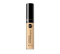Bell Hypoallergenic correttore liquido contro le occhiaie colore 02 Medium 6.5 g
