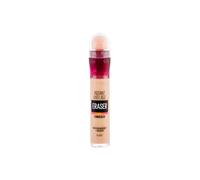 Corrector + Maybelline Instant Anti-Age Eraser 6,8Ml 01 Light Per Donna (Correttore)