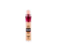 Corrector + Maybelline Instant Anti-Age Eraser 6,8Ml 02 Nude Per Donna (Correttore)