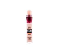 Corrector + Maybelline Instant Anti-Age Eraser 6,8Ml 05 Brightener Per Donna (Correttore)