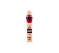 Corrector + Maybelline Instant Anti-Age Eraser 6,8Ml 06 Neutralizer Per Donna (Correttore)