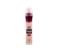 Corrector + Maybelline Instant Anti-Age Eraser 6,8Ml 07 Sand Per Donna (Correttore)