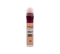 Corrector Maybelline Instant Anti-Age Eraser 6,8Ml 08 Buff Per Donna (Correttore)
