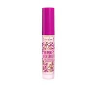 Corrector No More Dark Circles No 3 Lovely per chi cerca qualità e praticità, per uso pratico e risultati affidabili, 3 L