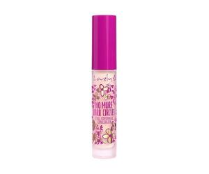 Corrector No More Dark Circles No 3 Lovely per chi cerca qualità e praticità, per uso pratico e risultati affidabili, 3 L