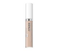Corrector Para Ojos Y Rostro Hipoalergenico 10