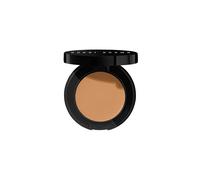 Corrector Peach Coprente Illuminante Waterproof 4 gr Bobbi Brown