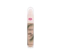 Corrector Physicians Formula Murumuru Butter Glow Concealer 5,6Ml Per Donna (Corrector) Medium-To-Tan