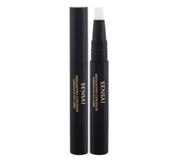 Corrector Sensai Highlighting Concealer 3,5Ml Hc00 Luminous Ivory Per Donna (Correttore)