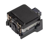 Corredi avanzati del montaggio del modulo del rivelatore dei radar di millimetro per i radar automobilistici senza soluzione di continuità di integrazione 284385UD0A