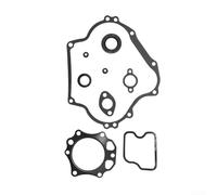Corredo 1023047-01 della guarnizione del motore per FE290 per il carretto di golf per il DS per il 1992-up precedente, sostituzione per 6751 con le guarnizioni, insieme completo della carta del