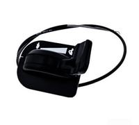 Corredo 746P06892 del cavo dell'acceleratore del motore per il collegamento meccanico di controllo di velocità sui motori facoltativi e commerciali del grado