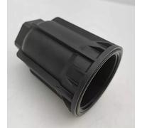 Corredo A0001421089 del filtro dall'urea per Freightliner per Cascadia con il sistema del DEF compatibile con le parti di ricambio standard di OE 70436