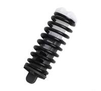 Corredo affidabile di riparazione della frizione con la molla di ritorno 1J2721403A per l'installazione facile di Cordoba