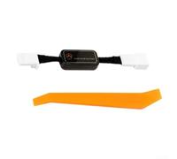 Corredo automatico dell'eliminatore di arresto di inizio della sostituzione per Toyota per i modelli 2024 2025 di Tacoma con il cablaggio del cavo