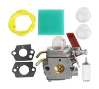 Corredo C1uH47 984534001 del carburatore di restauro di prestazione per le componenti complete Ut20749 UT20747 per il funzionamento regolare
