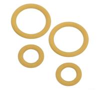 Corredo della guarnizione della guarnizione dell'O-Ring per il 1994-2003 per il piedistallo di Turbo diesel di Ford