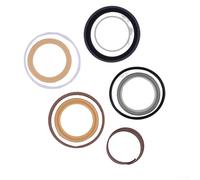 Corredo della guarnizione per il cilindro idraulico 1543267C1 1542987C1 1340794C1 per il CASO 480F 580K 580L 580M 580N 590 attrezzatura di serie