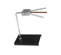 Corredo di apprendimento dimostratore di fisica dell'attrezzatura di esperimento di conduzione di calore