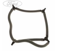 Corredo Di Riparazione - Fissaggi del tubo dell'iniettore del carburante