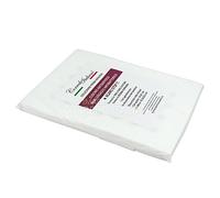 Corredo Italiano Cuscino antisoffoco anallergico traforato per lettino 45x32 cm art. CP15