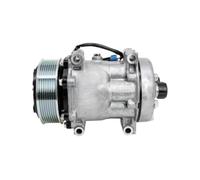 Corredo universale del compressore del condizionatore d'aria di CA dell'automobile per Auto