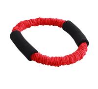 Correggi la postura dell'arco e ottieni una precisione perfetta con fascia di re