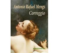 Correggio