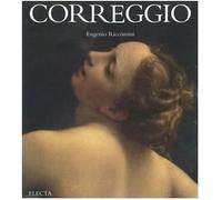 Correggio. Ediz. illustrata